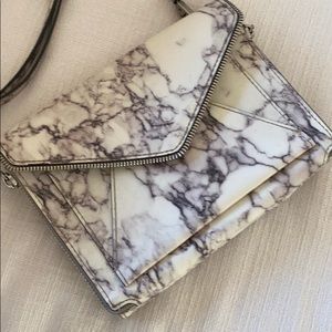 Rebecca Minkoff Crossbody